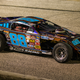 Illustration for article titled Texas Most Endangered Auto Racing Is Also Its Most Captivating